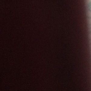 Meet your Posher, Ruby